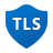 Icon TLS